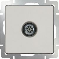    Werkel WL03-TV-2W    