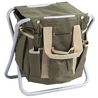 �������� ���� Grinda 8-422351 � ������