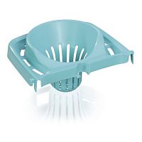 ������� ��� ����� Leifheit Combi Mop 52002