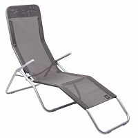 ������� GoGarden Comfy 50304 �����