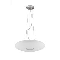 ���������� ��������� Maytoni Range MOD703-04-W ����� E27 4�40W 220V