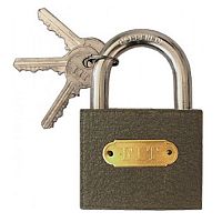 ����� �������� FIT 67175 75 ��