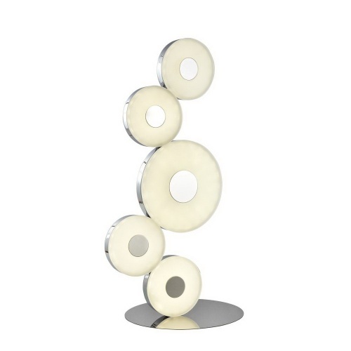 ���������� ����� Maytoni Modern MOD388-55-N ���� LED 5�4,3W 220V