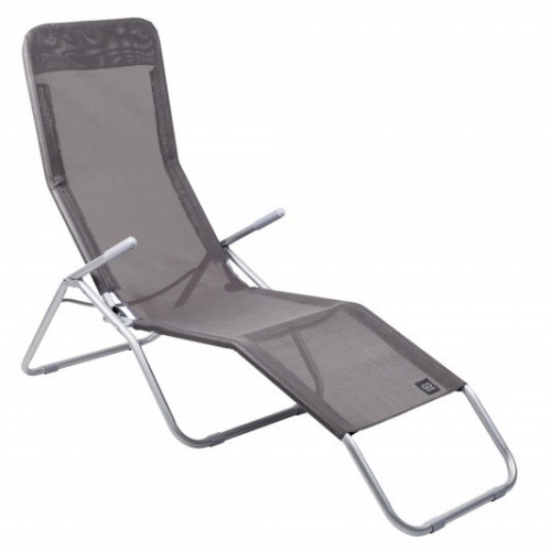 ������� GoGarden Comfy 50304 �����