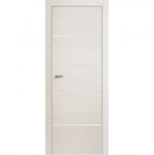 ������� ������� Profil Doors 20Z ������� ������ ������� ������ ����� 2000�700 �� � ������� ��� ��������� ����� � ������� �����