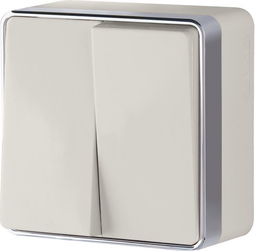   Werkel Gallant WL15-03-01   