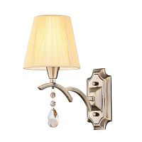 ��� Maytoni Arte ARM901-01-R ������� E14 60W 220V