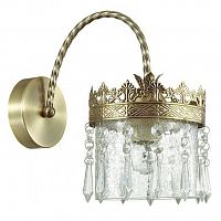 ��� Lumion Foresto 3480/1W ������ E14 60W 220V