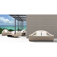 ����� ���� �� �������������� ������� 4SiS �����