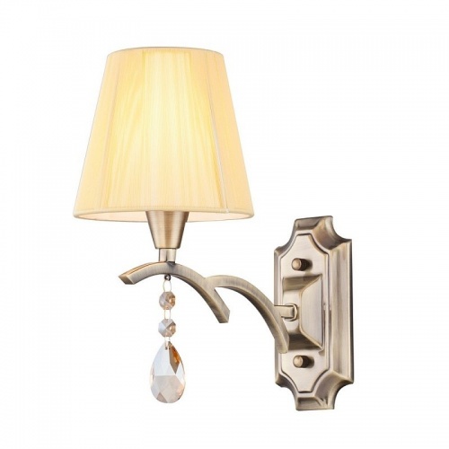 ��� Maytoni Arte ARM901-01-R ������� E14 60W 220V