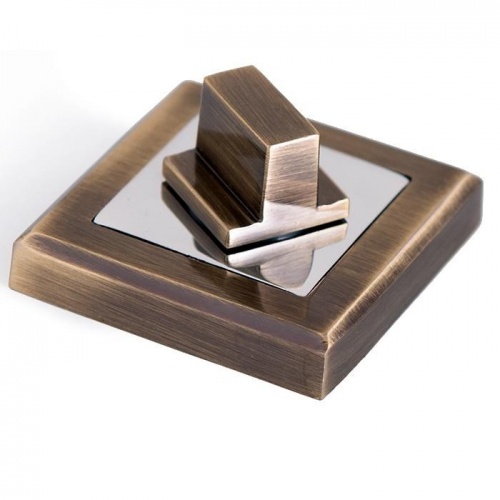 �������� �������� Palladium CS BK AB/CP