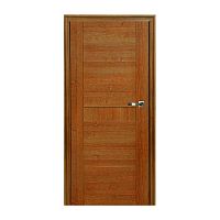 ����� ������������ Brama ������ 7.5 ���� ����� ����� 2000�600 ��