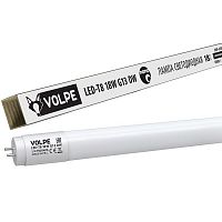 ����� ������������ Volpe Nano LED-T8-18W/DW/G13/FR/FIX/N