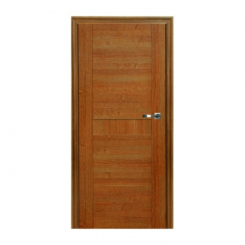 ����� ������������ Brama ������ 7.5 ���� ����� ����� 2000�600 ��