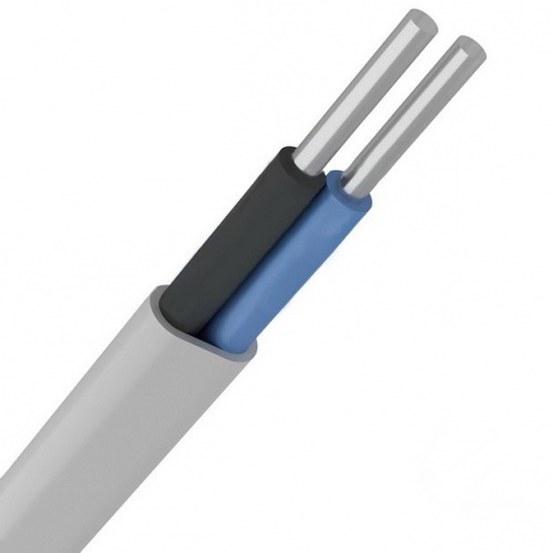 ������ ����� 2�2,5 200 � Rexant ����