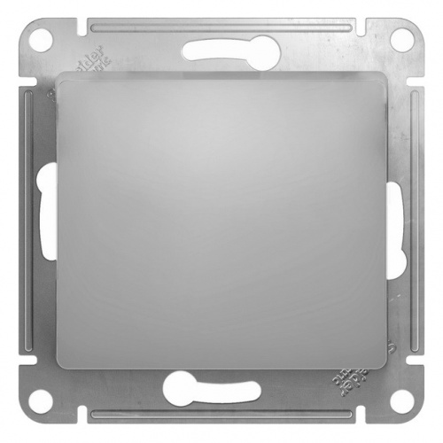   Schneider Electric Glossa GSL000311  