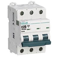 �������������� ����������� DEKraft ��-105 3� C 25� 10��