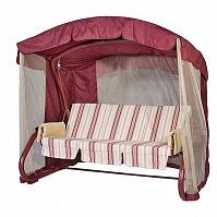 ������ ������� �������� �������� ����� �1.175/320�2 � ������������� ������