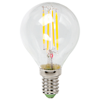 ����� ������������ In-Home Deco ��� ���������� 7W �14 3000�