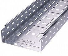 ����� ��������������� ��� 35305 L3000 300�80 ��