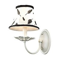 ��� Odeon Light Novola 2920/1W ����� E14 40W 220V