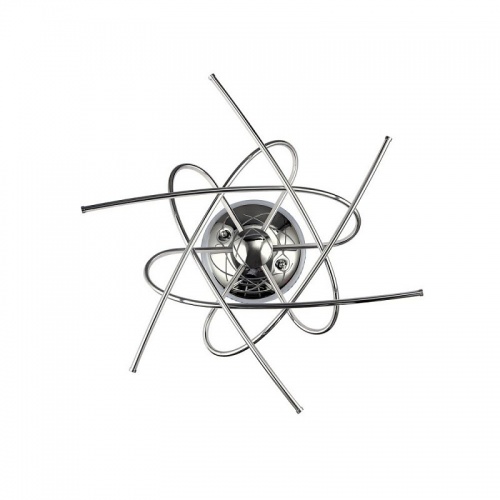 ���������� ���������� Maytoni Mercury MOD204-06-N ���� LED 6�6W 220V