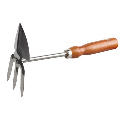 ������� ������� Grinda 8-421139_z01