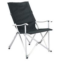 ������ �������� Green Glade 3214