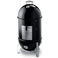 ��������� Weber Smokey Mountain Cooker 721004 47 �� ������