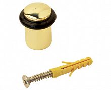 ���� ������� Archie A02 A ������