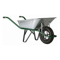 ����� ������������ Haemmerlin Cargo 90 MG P 4051