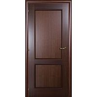 ����� ������������ Mario Rioli Primo Amoure 220 ���� ������� ����� 2000�700 ��