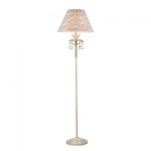 ������ Maytoni Velvet ARM219-11-G ������� E27 40W 220V