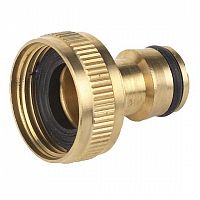 ������� ������� Grinda Expert 8-426102_z01 3/4"