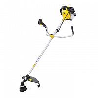 ������� ���������� Huter GGT-2500T