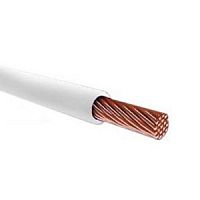 ������ ������� ���� 2.5 � (�) 2016 ������