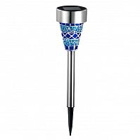 ���������� ������� Novotech Solar 357212 NT15 066 ��������� �� ��������� ������� IP65 1LED�0,05W ����� 2 ��.