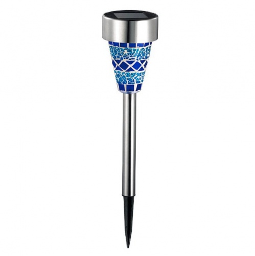 ���������� ������� Novotech Solar 357212 NT15 066 ��������� �� ��������� ������� IP65 1LED�0,05W ����� 2 ��.