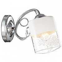 ��� Lumion Gella 3061/1W ����� E14 40W 220V