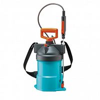 ������������� Gardena Comfort 3 �