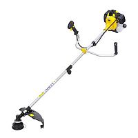 ������� ���������� Eurolux TR-2500T 70/2/19