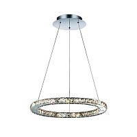 ������ ��������� Odeon Light Mairi 2710/24L ���� LED 24W 220V