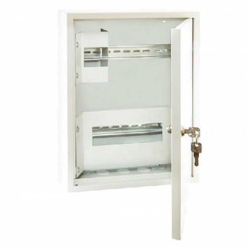 ������ ������������� TDM ����-1/12� SQ0905-0046