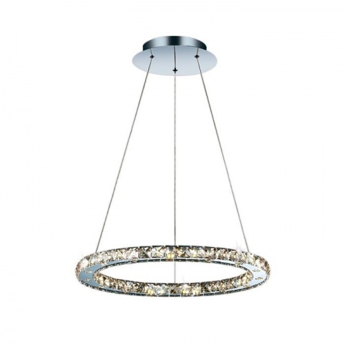 ������ ��������� Odeon Light Mairi 2710/24L ���� LED 24W 220V