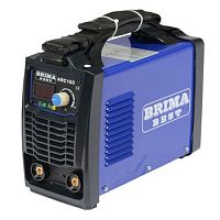 ����������� ��������� ������� Brima Best ARC 165