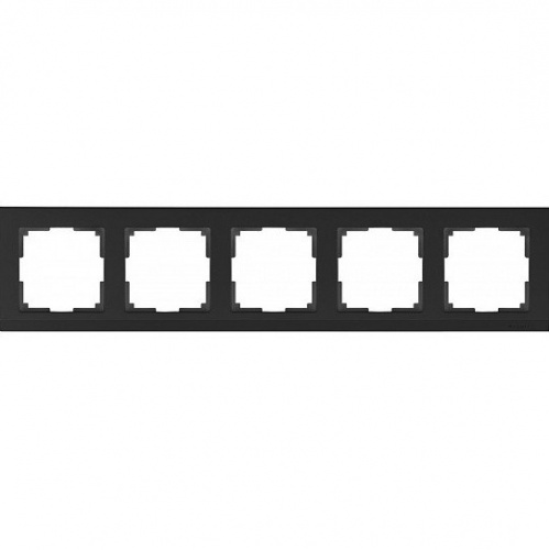   Werkel Stark WL04-Frame-05 