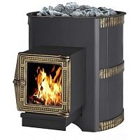 ���� �������� ������� ���� 28 ��