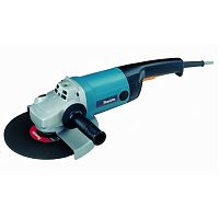   Makita 9069 SF 