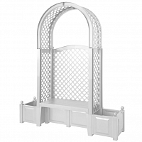 �������� ������� KHW ��������� �����