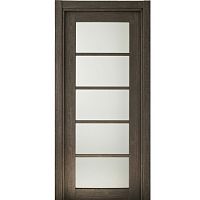 ����� ������������ Status Optima 122 ����� ��������� 2000�800 ��